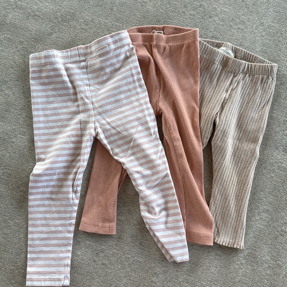 Infant Bundle - Picture 4 of 4